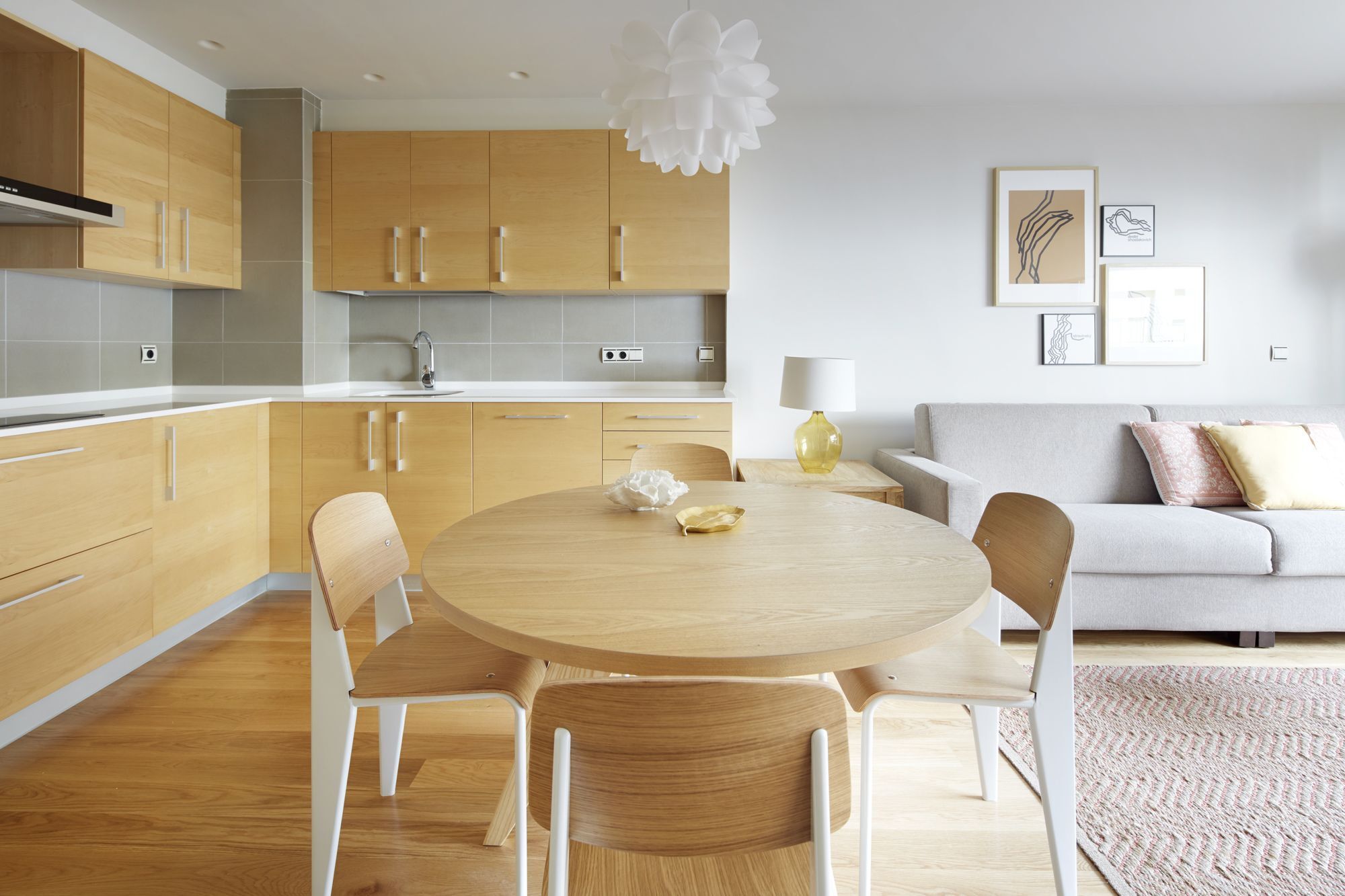 La Concha Suite 2 By Feelfree Rentals San Sebastián Dış mekan fotoğraf