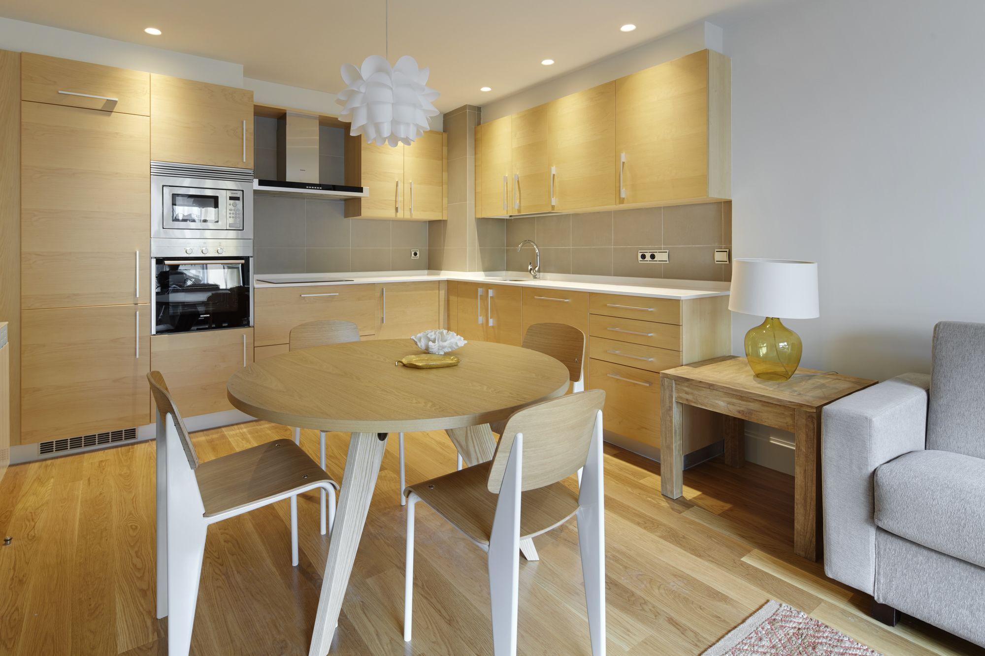 La Concha Suite 2 By Feelfree Rentals San Sebastián Dış mekan fotoğraf